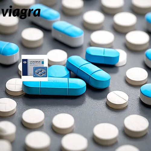 Viagra per donne prezzo